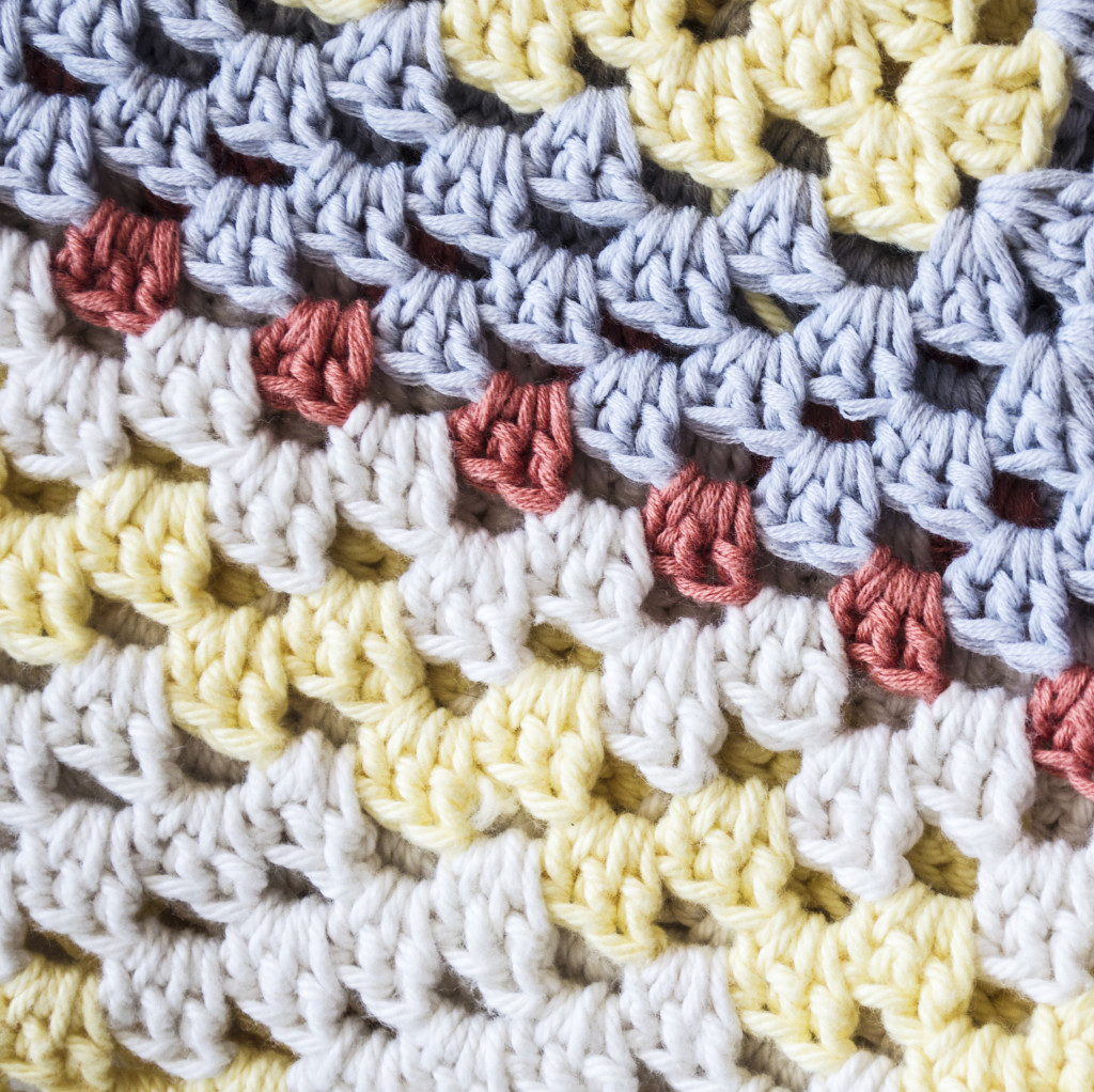 Crochet 3