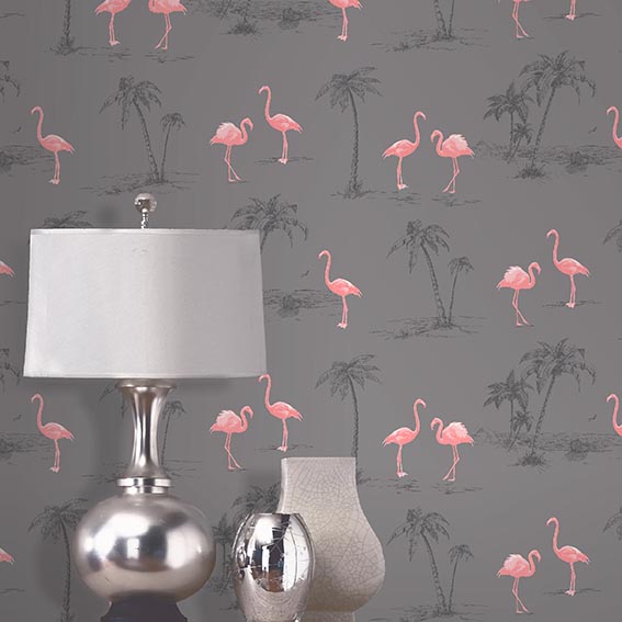 Flamingo buys ellasplace.co.uk 