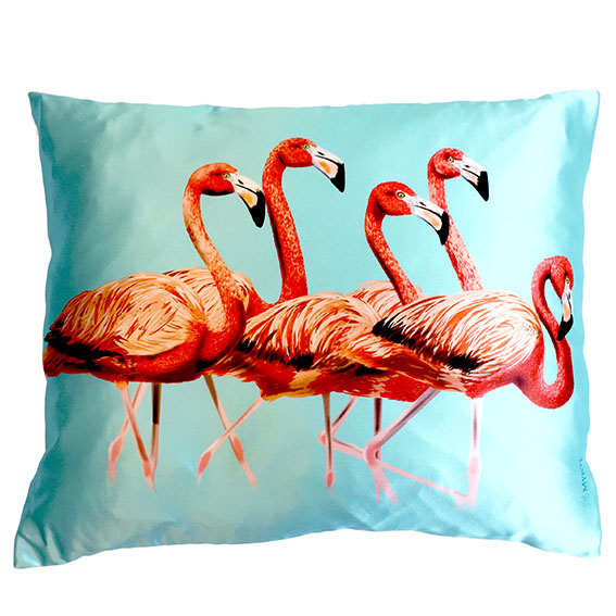 Flamingo buys ellasplace.co.uk 