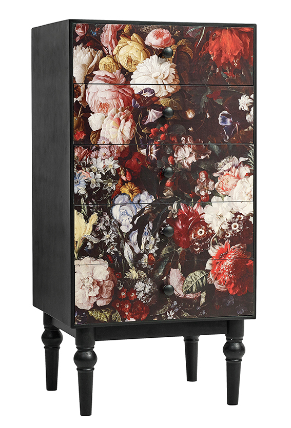 miafleur-floral-romance-four-drawer-cabinet-360-2