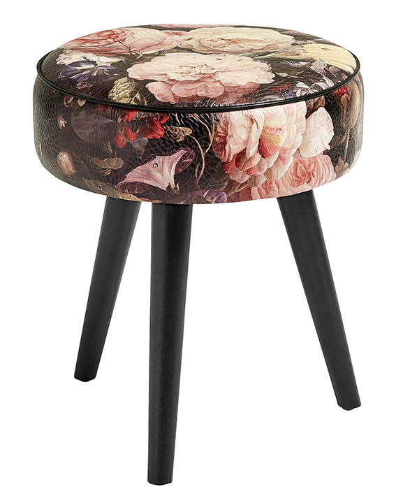 miafleur-floral-romance-stool-102-2
