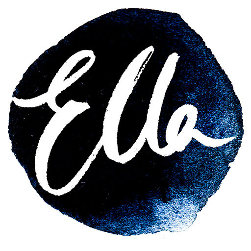 Ella’s Blog – Ella's Place